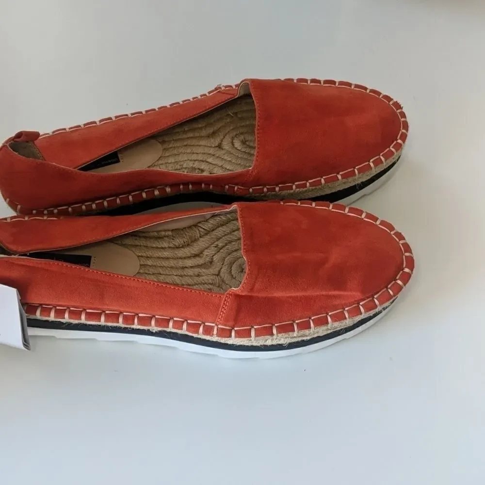 Violeta by Mango NWT